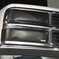 1992 GMC Safari Van Head Light Covers