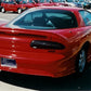 1996 Chevrolet Corvette Tail Light Covers