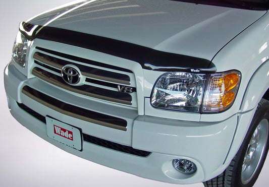 2006 Toyota Tundra Bug Shield