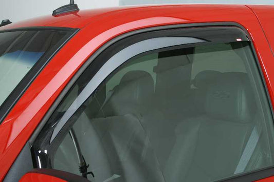 Individual Replacement Wind Deflector