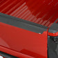 2000 Chevrolet Silverado Tailgate Cap