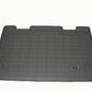 2016 Jeep Wrangler Unlimited Cargo Mat