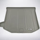 Gray cargo mat for 2016 Jeep Grand Cherokee