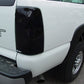 2002 Ford F-150 Tail Light Covers