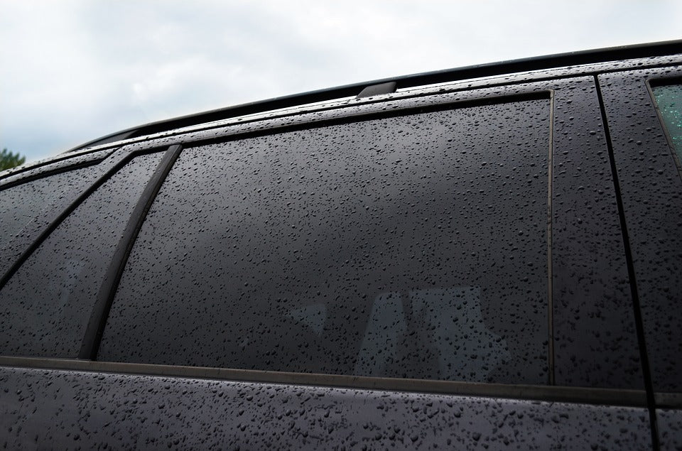 9 Pros and Cons of Tinting Your Vehicle’s Windows