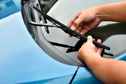 The Best Windshield Wipers To Consider