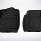 2001 Chevrolet Silverado Floor Mats | Chevrolet Floor Mats