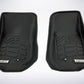 2012 Jeep Wrangler Floor Mats | Jeep Floor Mats