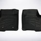 2012 Ford F-150 Floor Mats | Ford Floor Mats