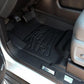 2017 Chevrolet Tahoe Floor Mats | Chevrolet Floor Mats