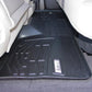 2012 Ford F-150 Second Row Floor Mat