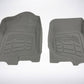 2012 Chevrolet Tahoe Floor Mats | Chevrolet Floor Mats