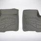 2012 Ford F-150 Floor Mats | Ford Floor Mats