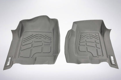 2001 Chevrolet Silverado Floor Mats | Chevrolet Floor Mats