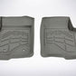 2012 Ford F-150 Floor Mats | Ford Floor Mats