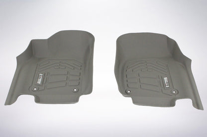 2019 Dodge Durango Floor Mats | Dodge Floor Mats