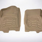 2012 Chevrolet Tahoe Floor Mats | Chevrolet Floor Mats