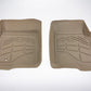 2012 Ford F-150 Floor Mats | Ford Floor Mats