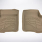 2012 Ford F-150 Floor Mats | Ford Floor Mats