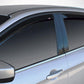 2015 Ford Escape In-Channel Wind Deflectors