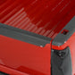 1987 Ford F-Series Pickup Tailgate Cap