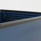 2012 GMC Sierra Bed Caps