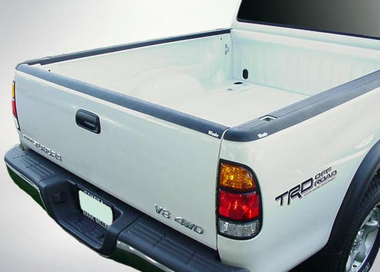 2003 Toyota Tundra Tailgate Cap