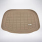 Tan cargo mat for 2012 Ford Explorer