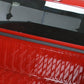 2006 Chevrolet Silverado Front Cap
