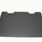 2017 Jeep Wrangler Unlimited Cargo Mat