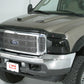 1987 Ford F-Series Head Light Covers