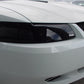 2000 Chevrolet Astro Van Head Light Covers