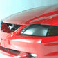 1998 Chevrolet Monte Carlo Head Light Covers