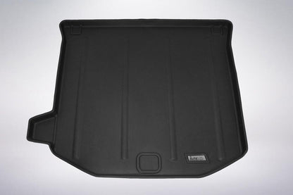 Black cargo mat for 2014 Jeep Grand Cherokee