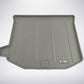 Gray cargo mat for 2018 Jeep Grand Cherokee