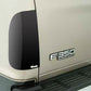 2004 Jeep Grand Cherokee Tail Light Covers