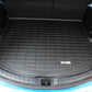 Black cargo mat for 2018 Toyota RAV4