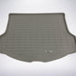 Gray cargo mat for 2016 Toyota RAV4