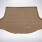 Tan cargo mat for 2013 Toyota RAV4